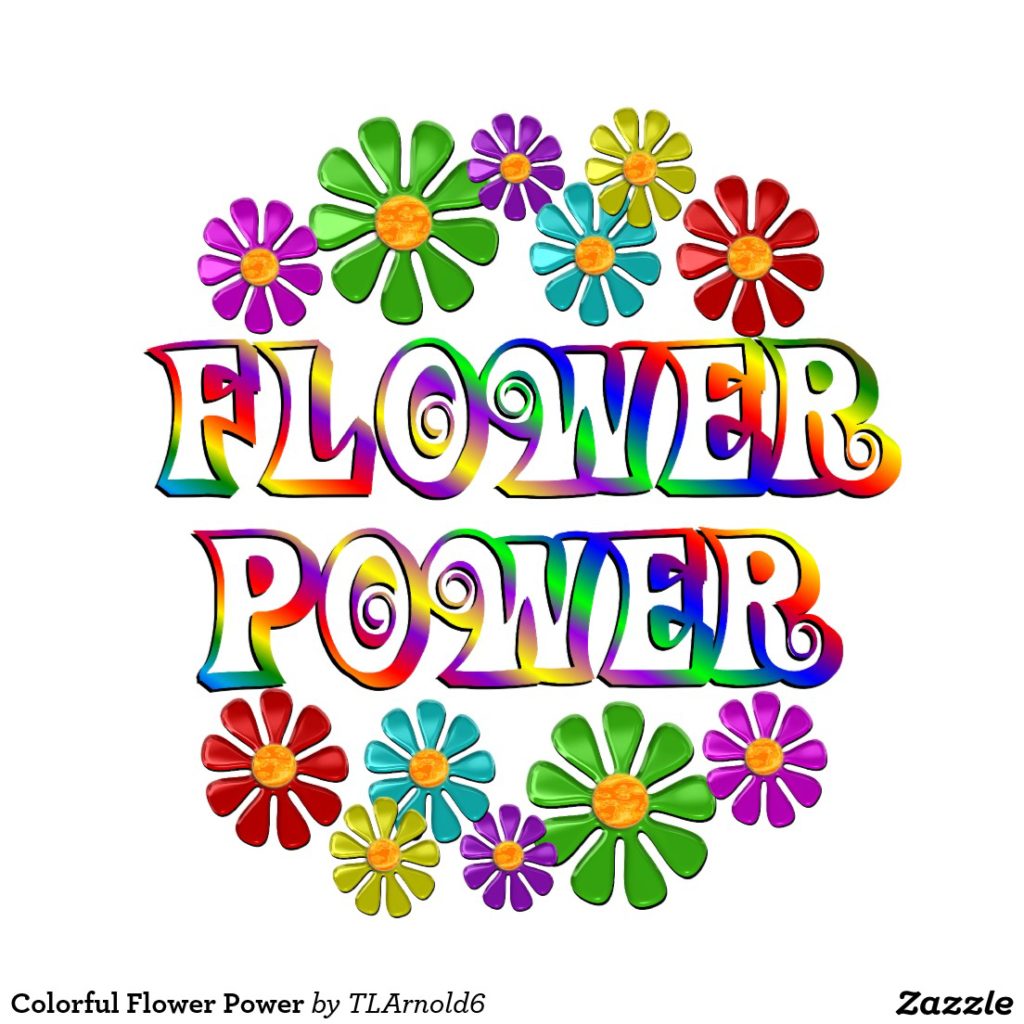Flower-Power-8