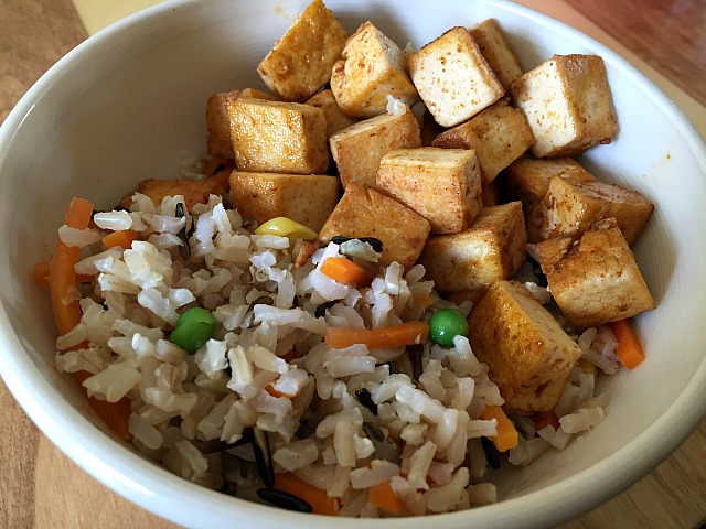 tofu7-11